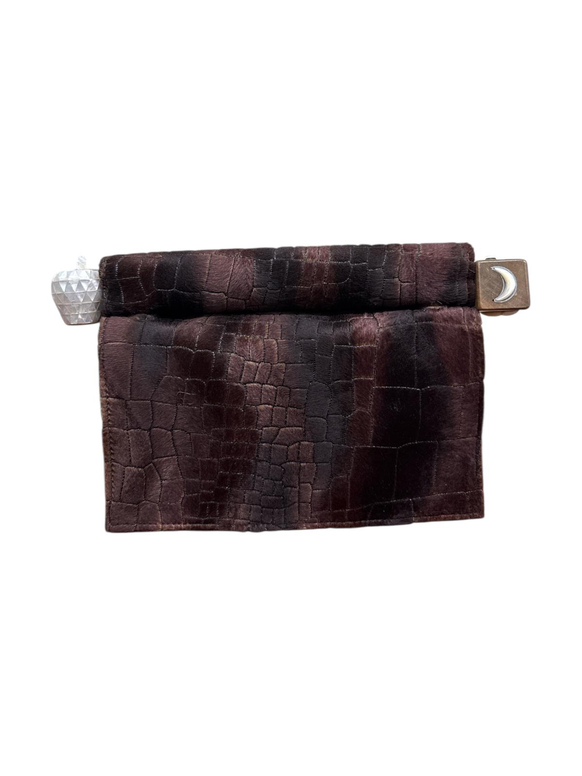 Roll Up Bag