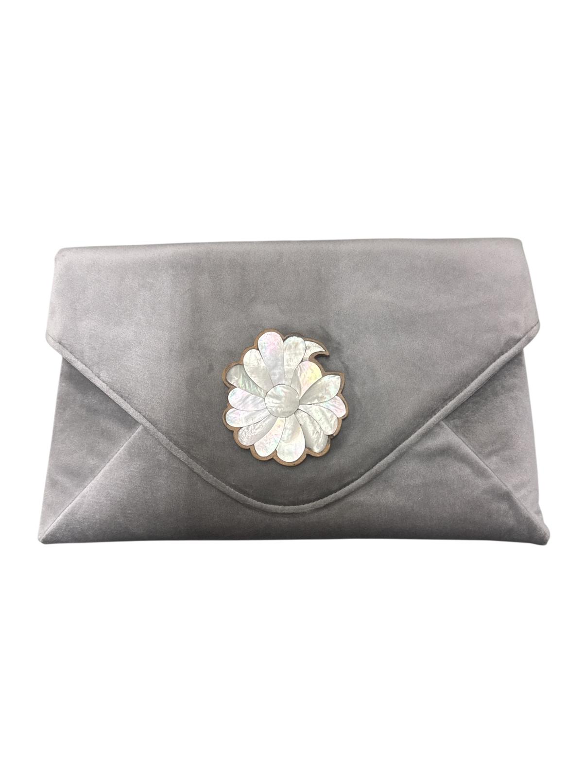Envelope Bag
