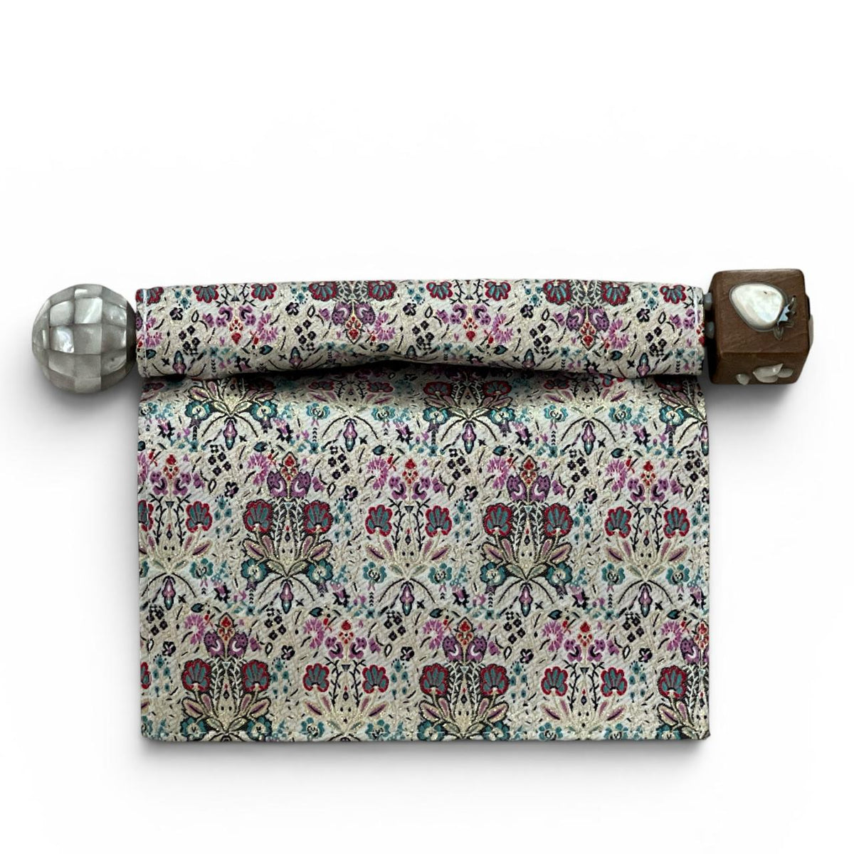Brocard Mini Roll Up