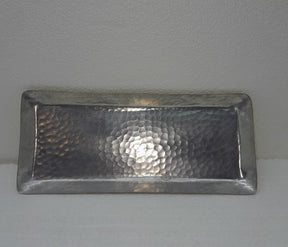 Ravier Hand Hammered D25H10cm