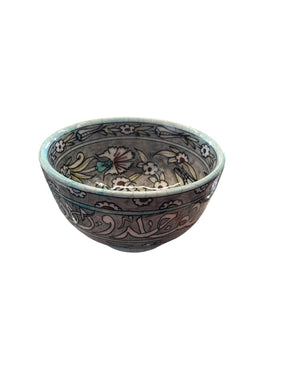 Bowl Handmade Qishani