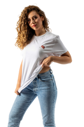 tarboosh casquette t-shirt