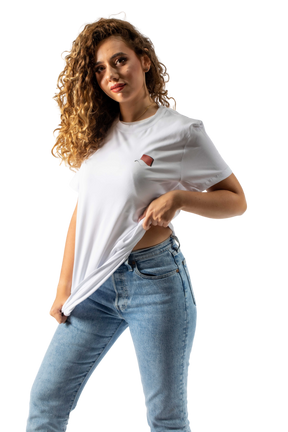 tarboosh casquette t-shirt