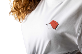 tarboosh casquette t-shirt