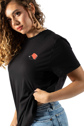 tarboosh casquette t-shirt