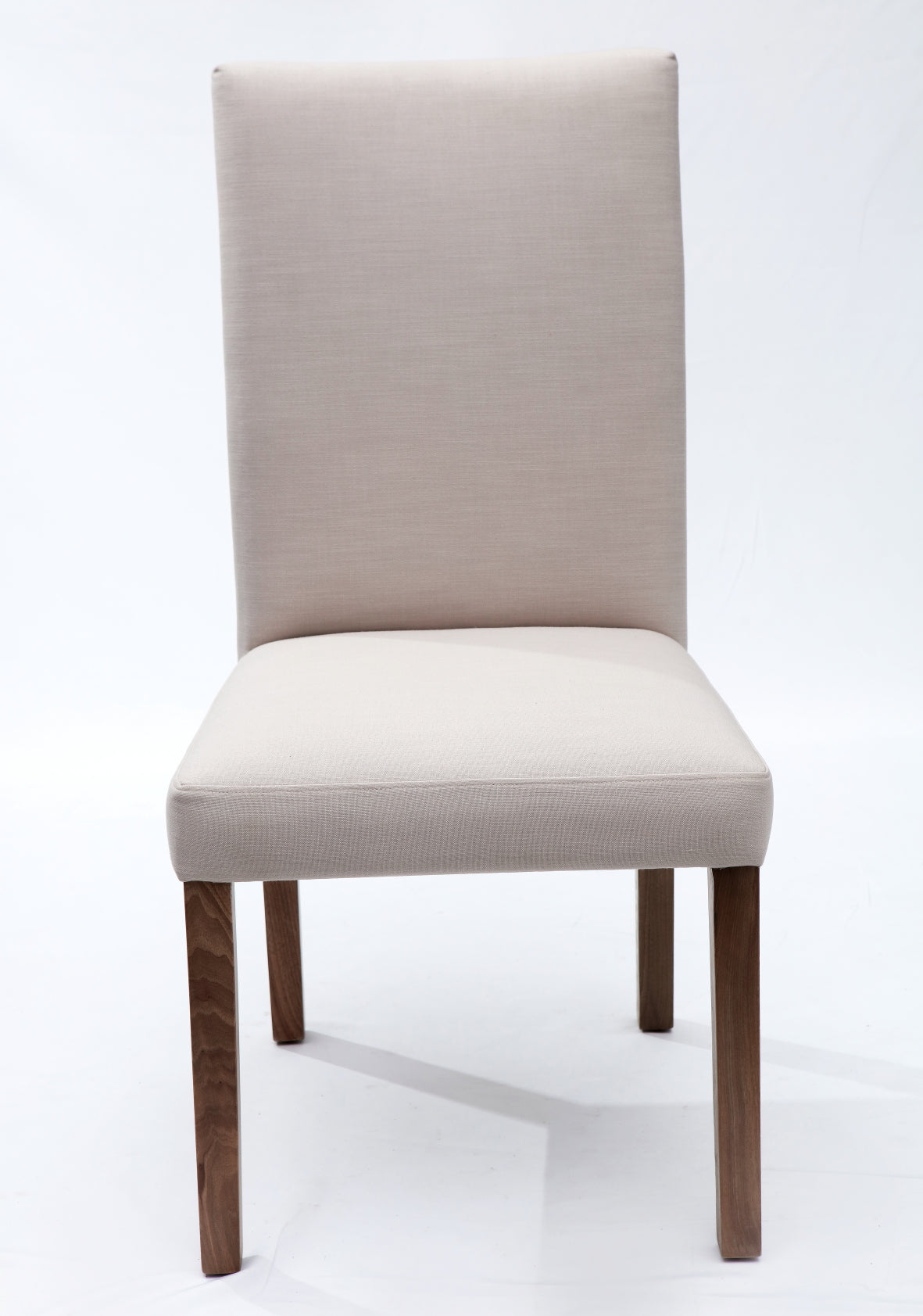 Chair With One Leg Solid Walnut Wood Inlay Seashell Mother Of Pearl With Tin + Handle Full Mother Of Pearl Inlay With Upholstery