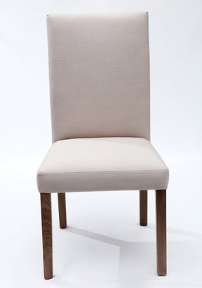 Chair With One Leg Solid Walnut Wood Inlay Seashell Mother Of Pearl With Tin + Handle Full Mother Of Pearl Inlay With Upholstery