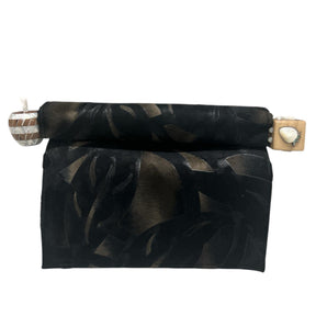 Roll Up Bag