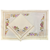 Service 12 pcs (55*35cm)