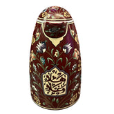 Thermos Hand Painted (1L)/pc