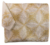 Table Cloth Aghabani (5m*2m) with 23 Napkins