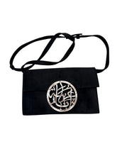Ana Arabia Bag