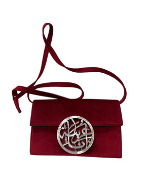 Ana Arabia Bag