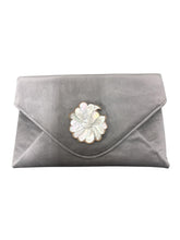 Envelope Bag