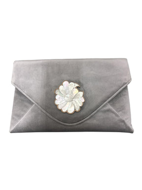 Envelope Bag