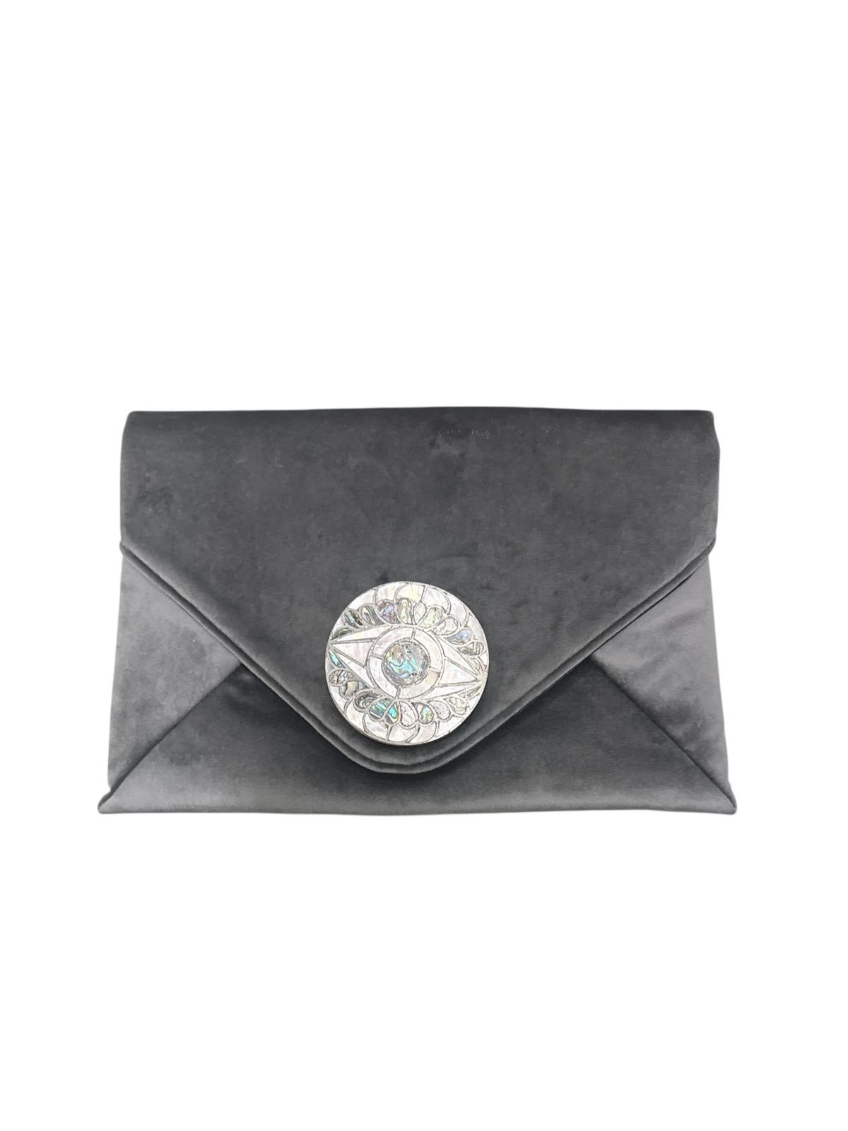Envelope Bag