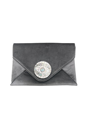Envelope Bag