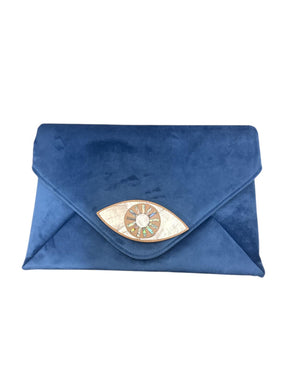 Envelope Bag
