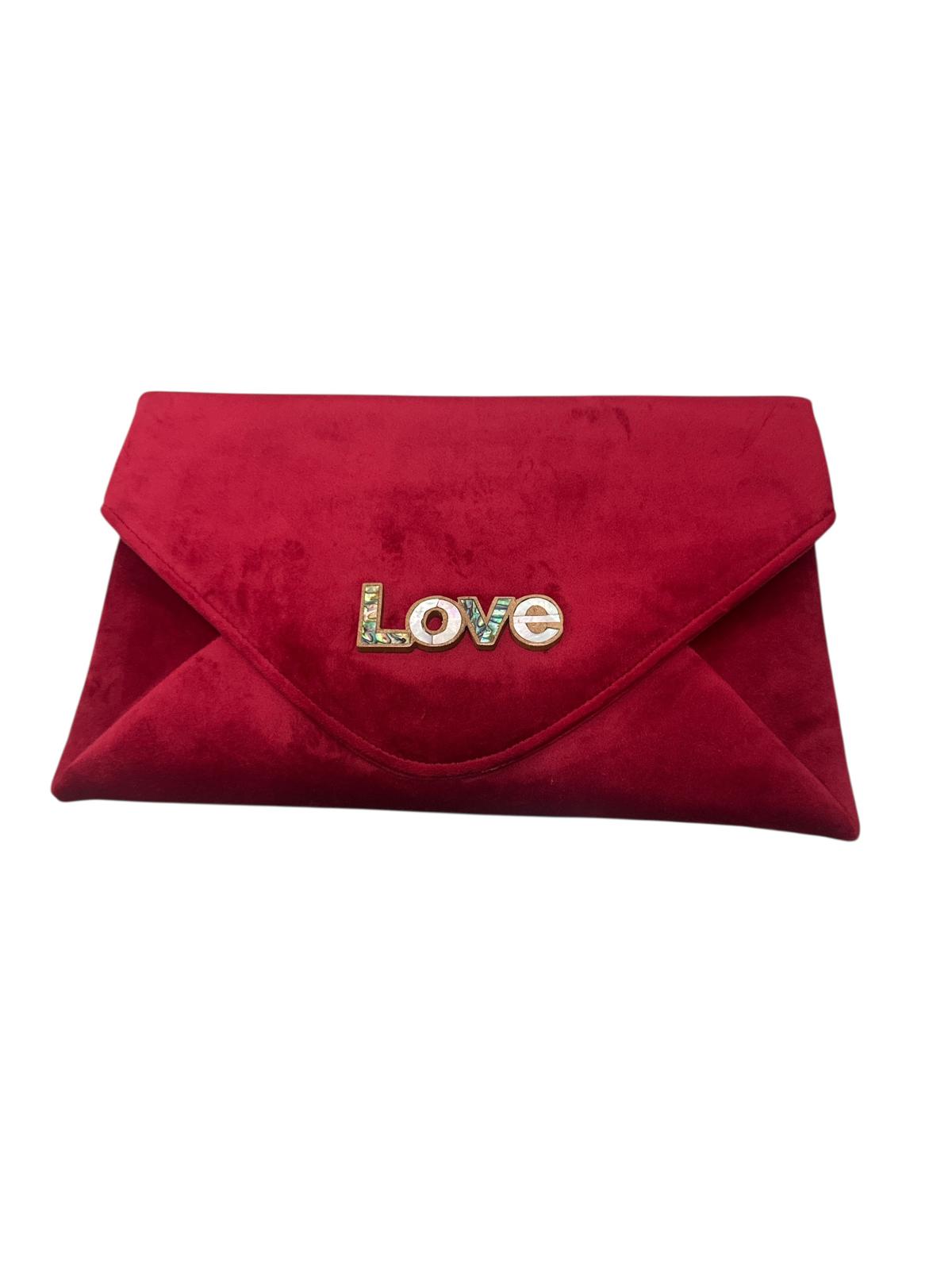 Envelope Bag