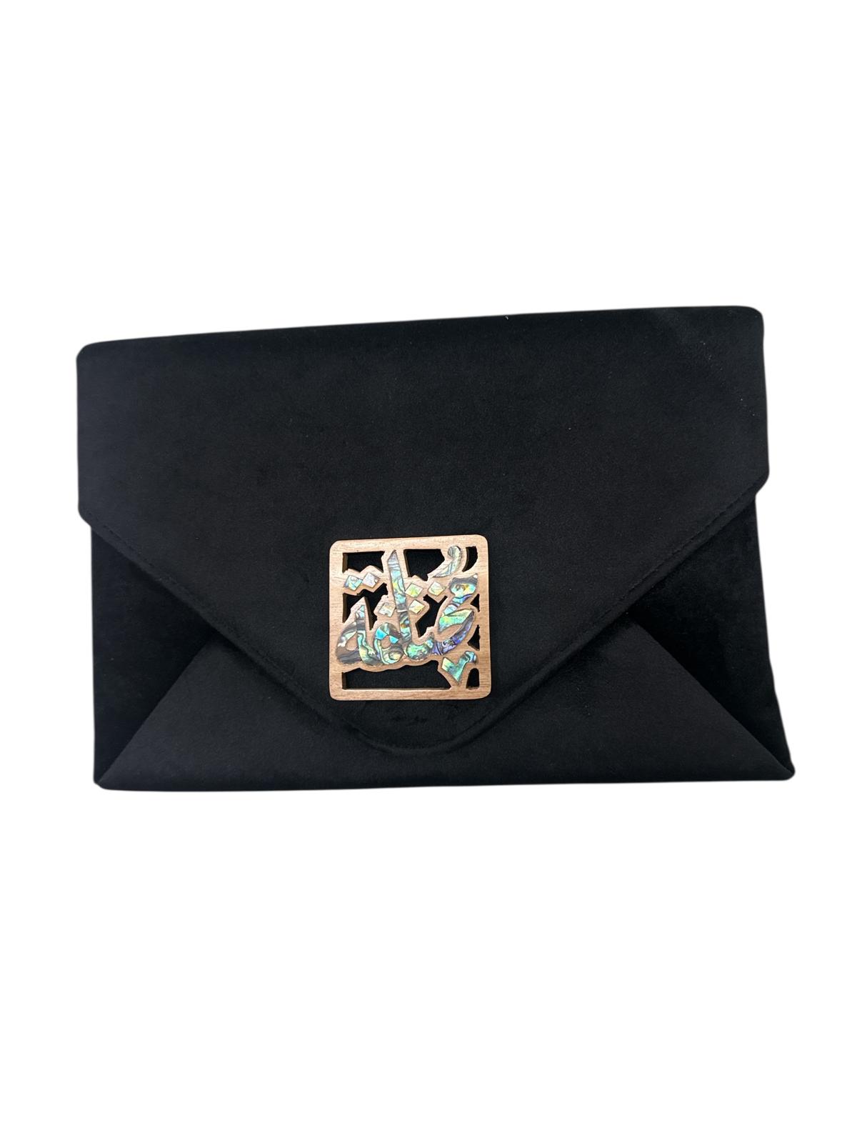 Envelope Bag