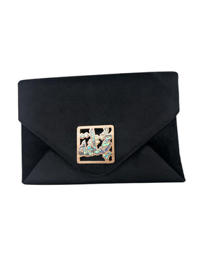 Envelope Bag