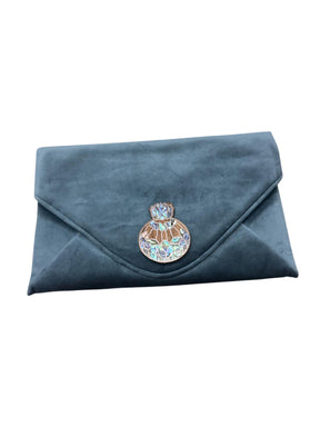 Envelope Bag