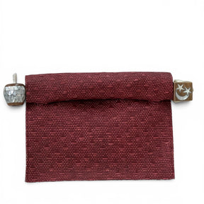 Roll Up Bag
