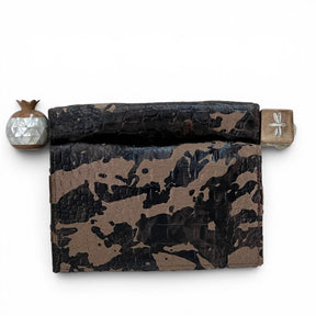 Roll Up Mini Bag