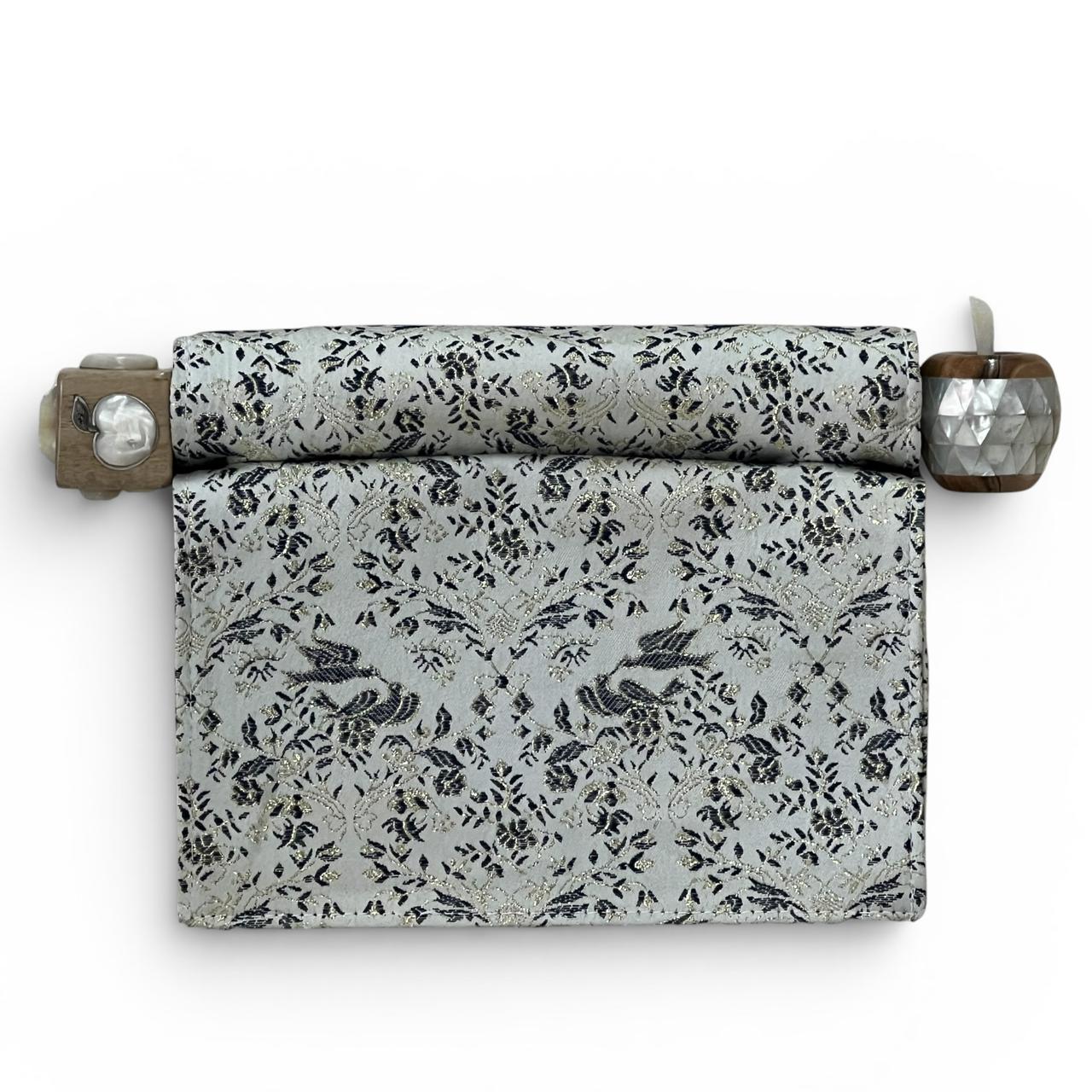Brocard Mini Roll Up