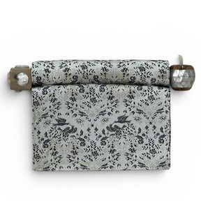 Brocard Mini Roll Up