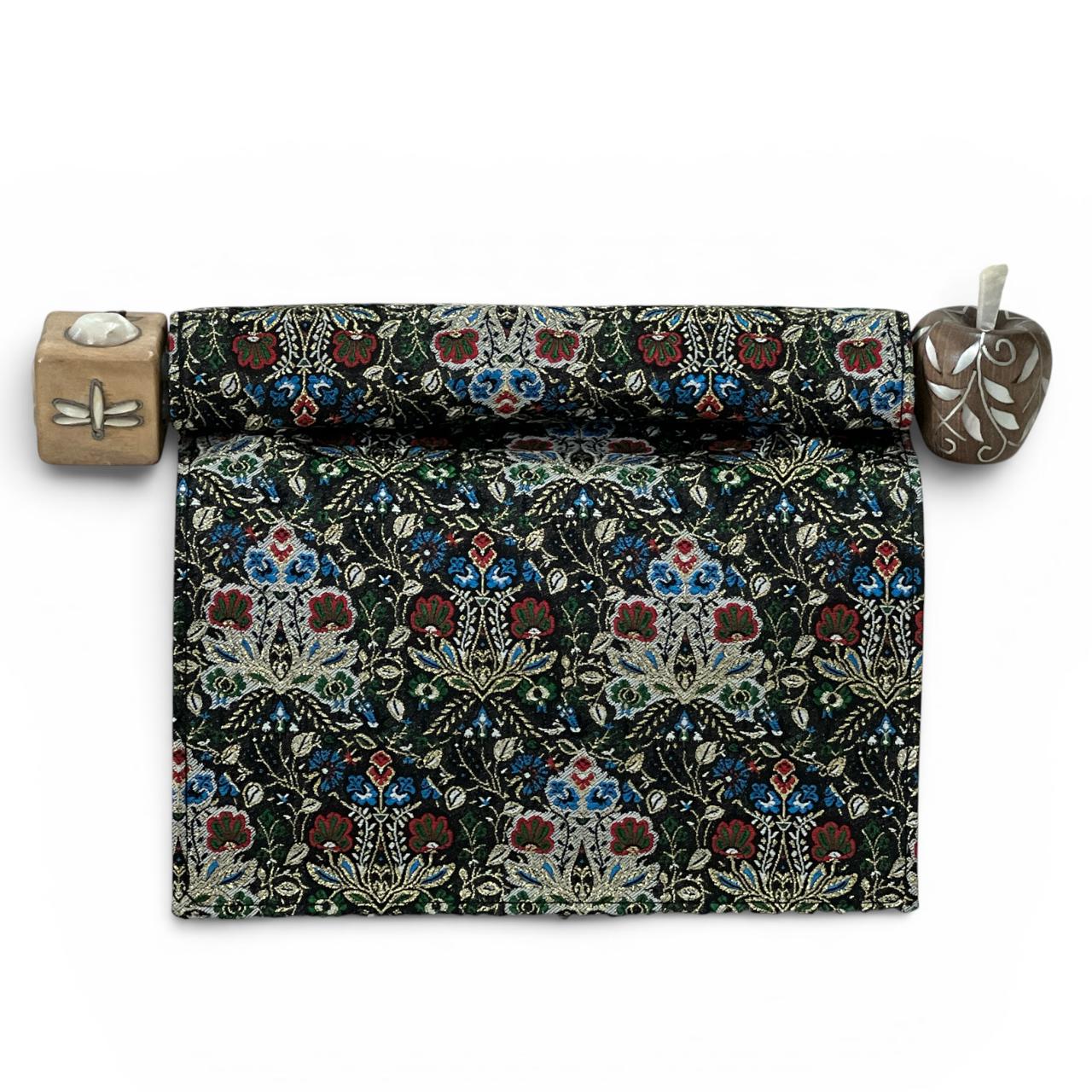 Brocard Mini Roll Up