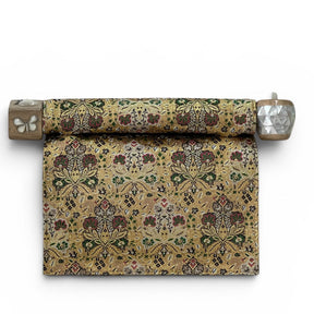 Brocard Mini Roll Up