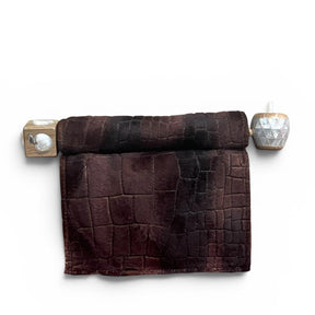 Roll Up Mini Bag