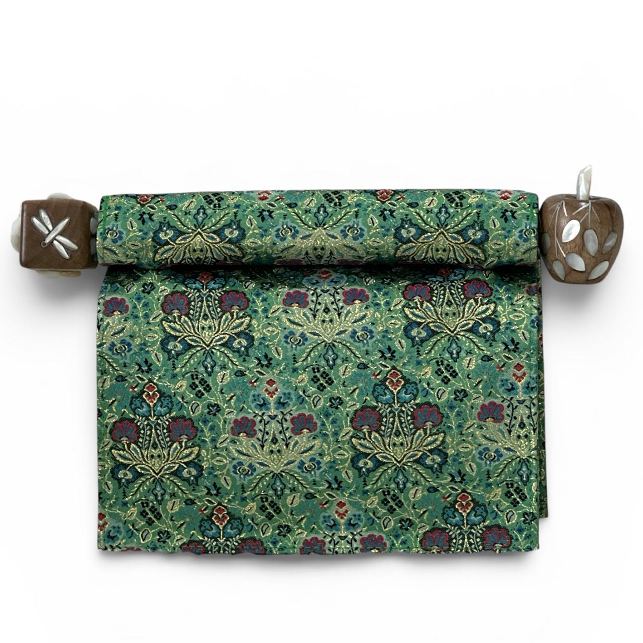 Brocard Mini Roll Up