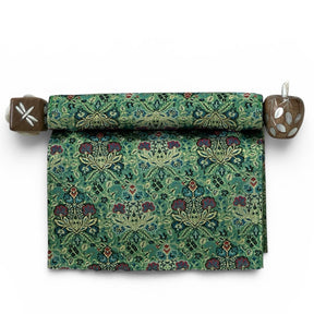 Brocard Mini Roll Up