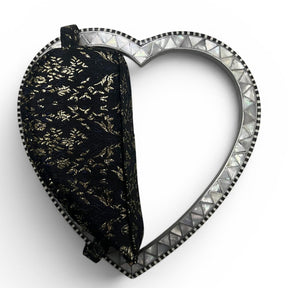 Brocard Heart Bag