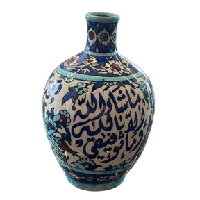 Vase Ichani