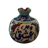 Pomegrenade Ichani