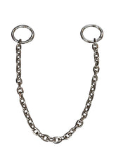 Bag Strap