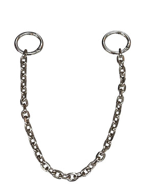 Bag Strap
