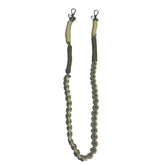 Bag Strap