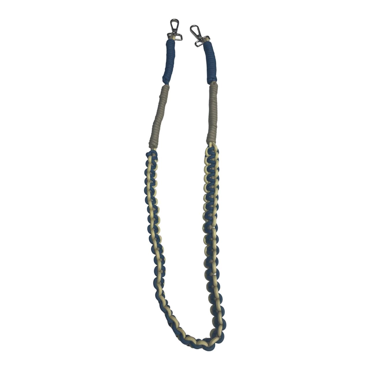 Bag Strap