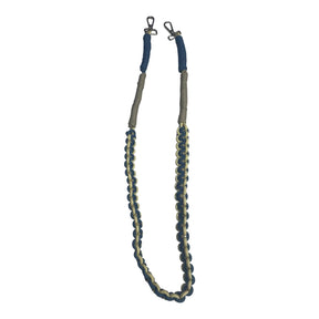 Bag Strap