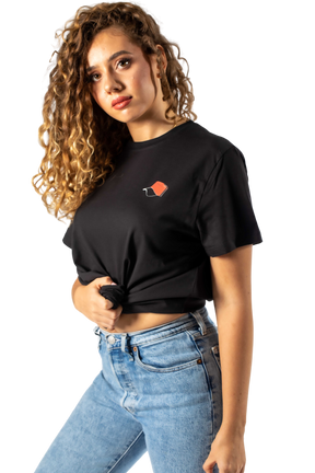 tarboosh casquette t-shirt