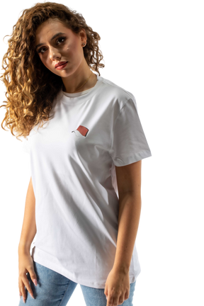 tarboosh casquette t-shirt